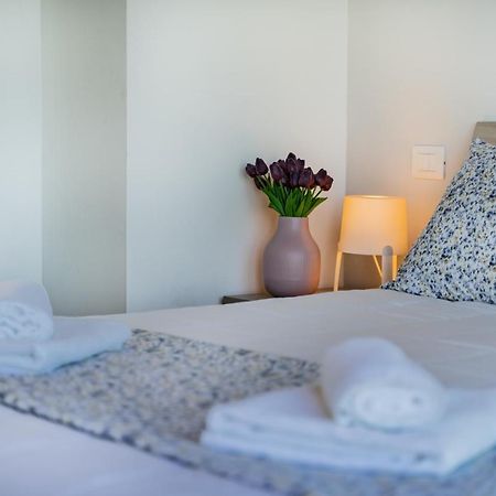 Casa Tina Holiday Home Diano d'Alba Bagian luar foto