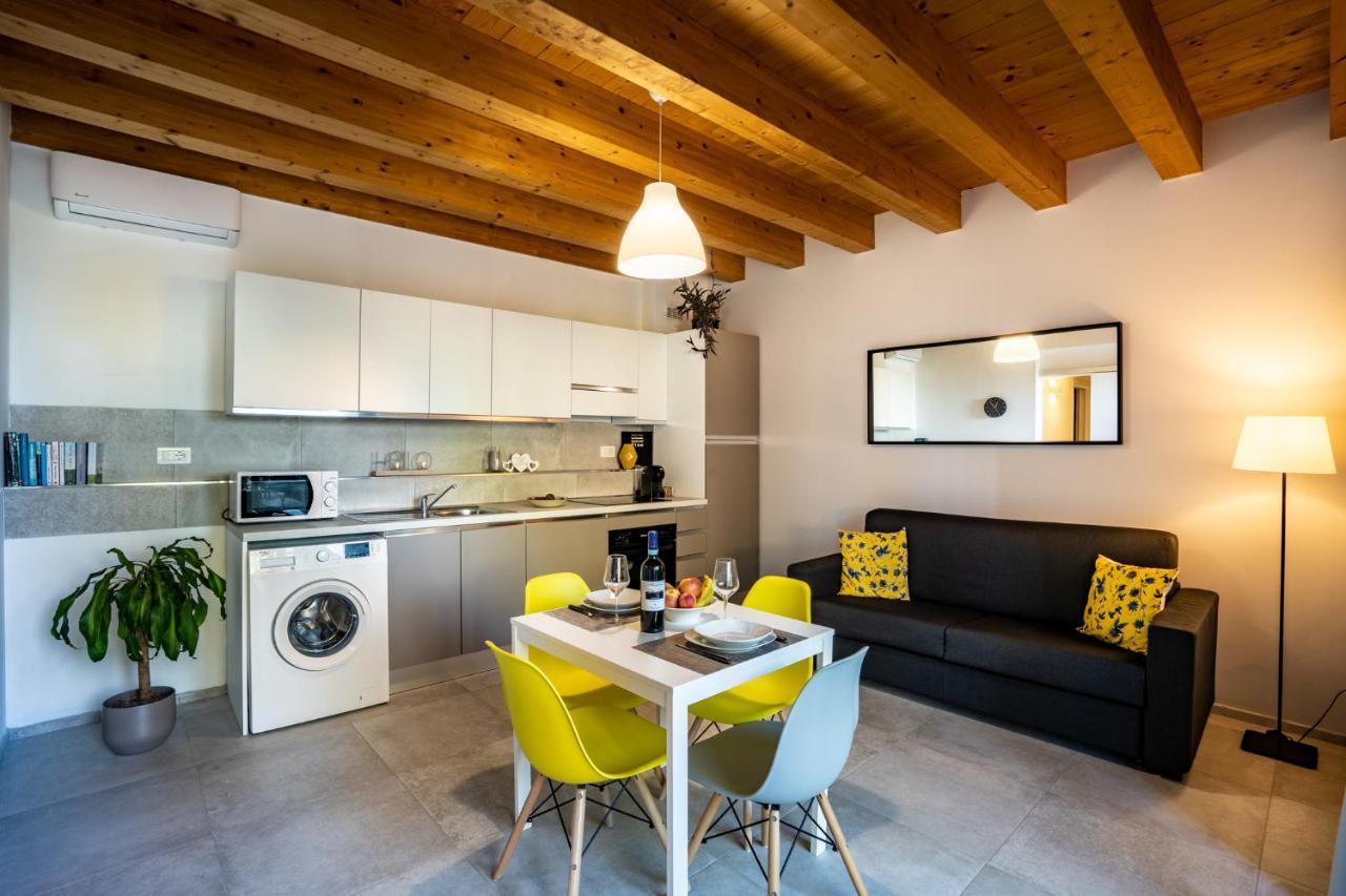 Casa Tina Holiday Home Diano d'Alba Bagian luar foto