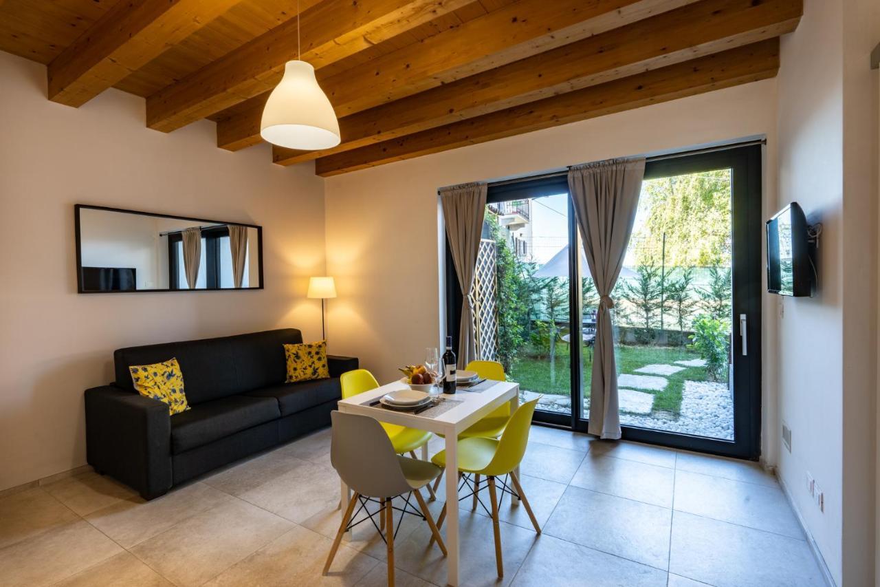 Casa Tina Holiday Home Diano d'Alba Bagian luar foto