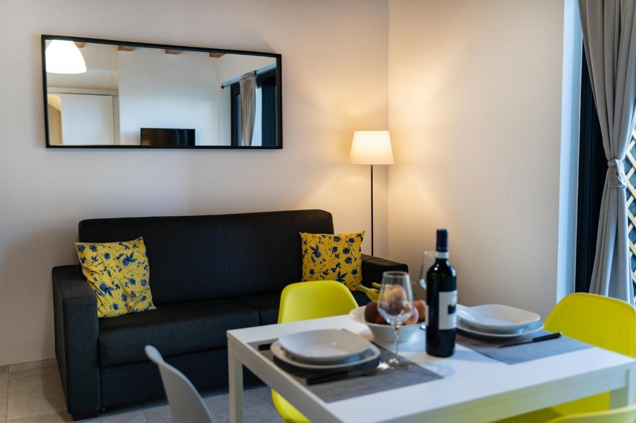 Casa Tina Holiday Home Diano d'Alba Bagian luar foto