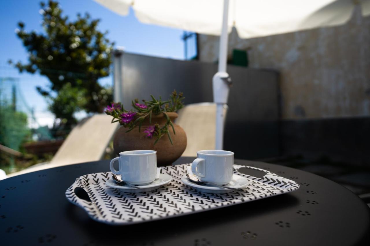 Casa Tina Holiday Home Diano d'Alba Bagian luar foto