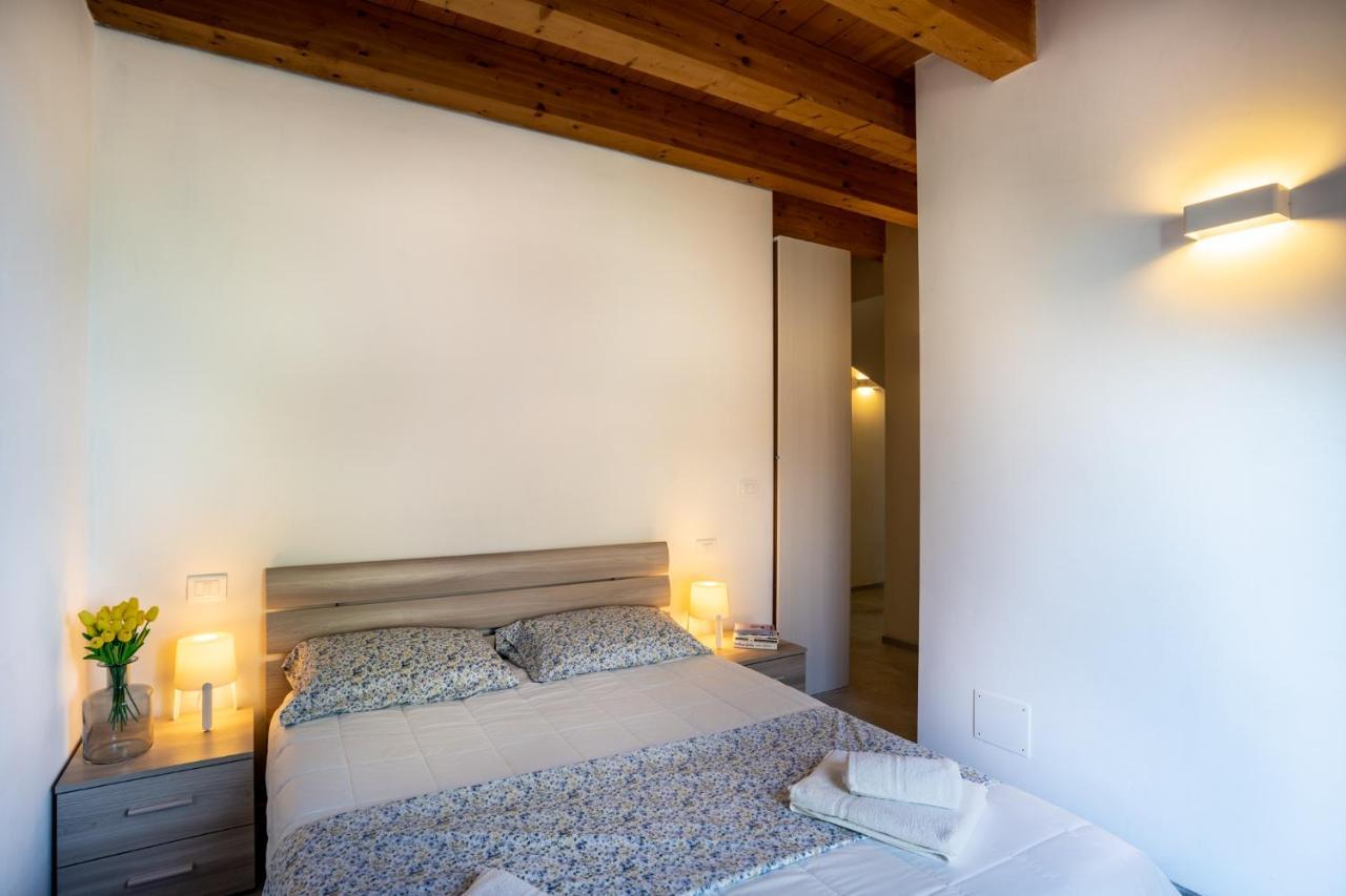 Casa Tina Holiday Home Diano d'Alba Bagian luar foto