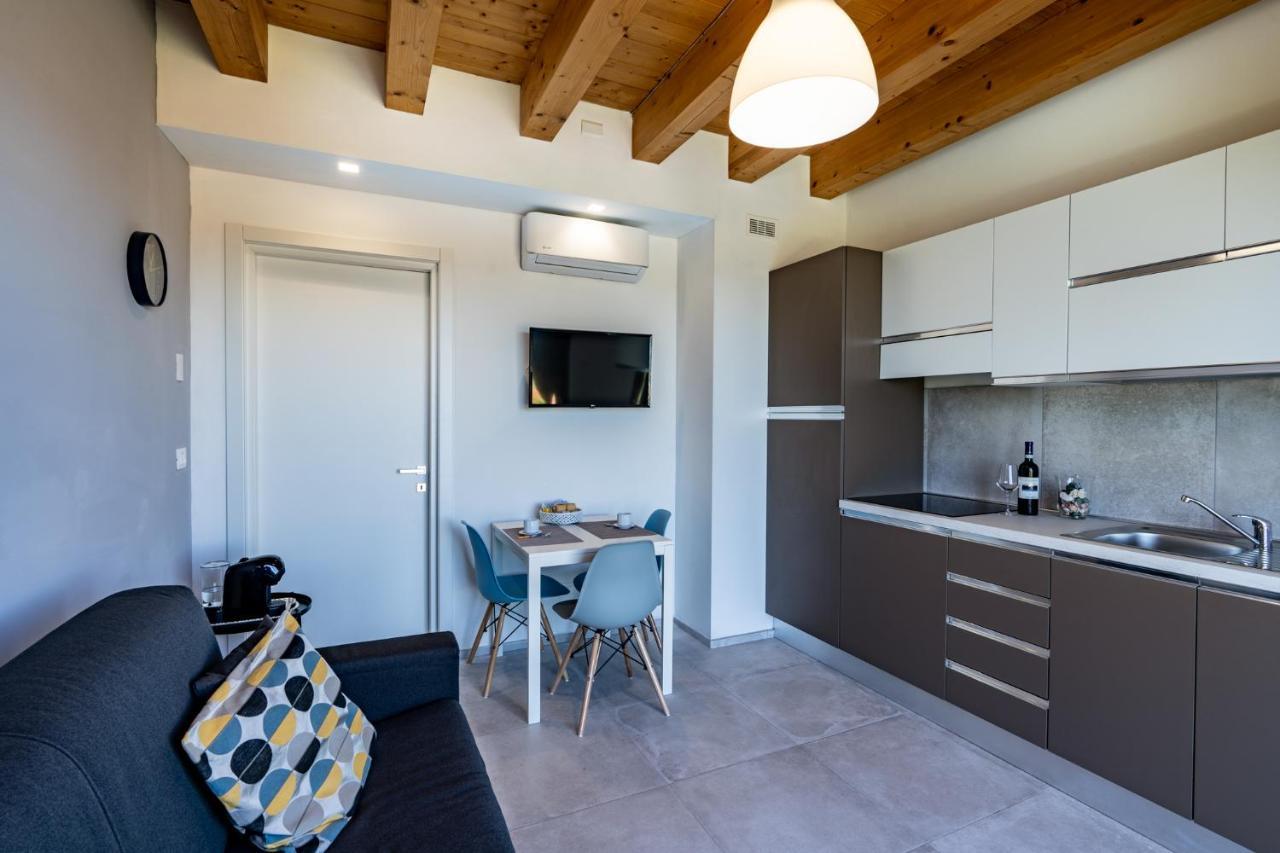 Casa Tina Holiday Home Diano d'Alba Bagian luar foto