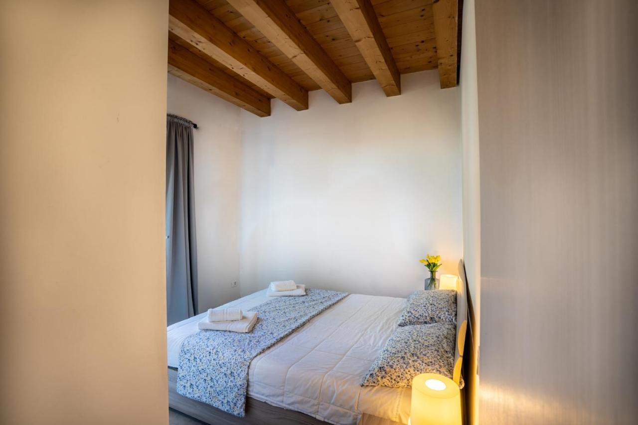 Casa Tina Holiday Home Diano d'Alba Bagian luar foto